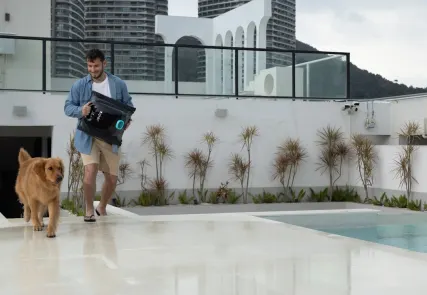 카지노 트루 노스 벳 모바일 앱